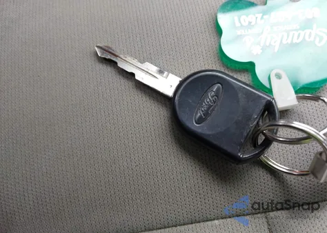 2007 Ford F-150 Fx4/Lariat/Xl/Xlt z USA, uszkodzony, nr VIN 1FTPX14V07FB76074